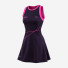 Nox Kleid Pro T25FWMVEBB