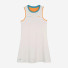 Nox Pro Dress T25SSMVEDT