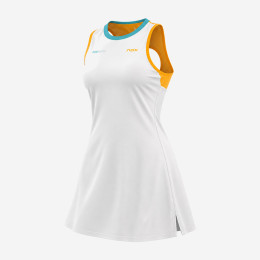Сукня Nox Pro Dress T25SSMVEDT