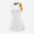 Nox Pro Dress T25SSMVEDT