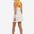 Nox Pro Dress T25SSMVEDT