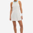Nox Pro Dress T25SSMVEDT