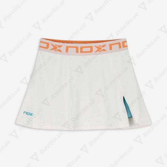 Nox Skirt Pro T25SSMFAVI