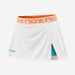 Спідниця Nox Skirt Pro T25SSMFAVI
