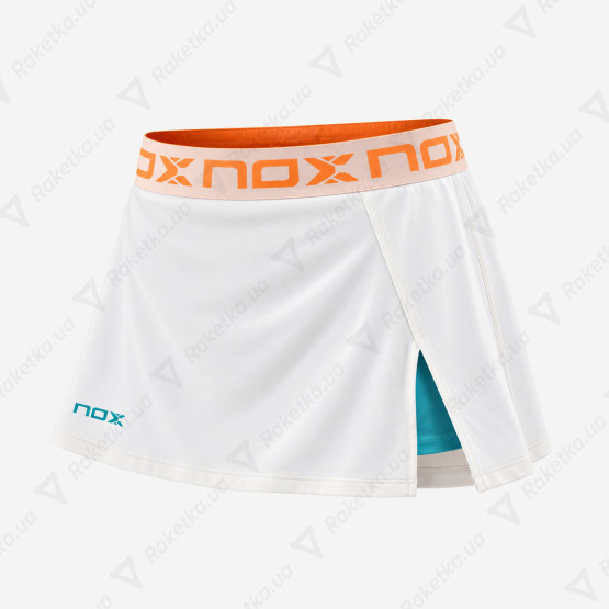 Nox Skirt Pro T25SSMFAVI