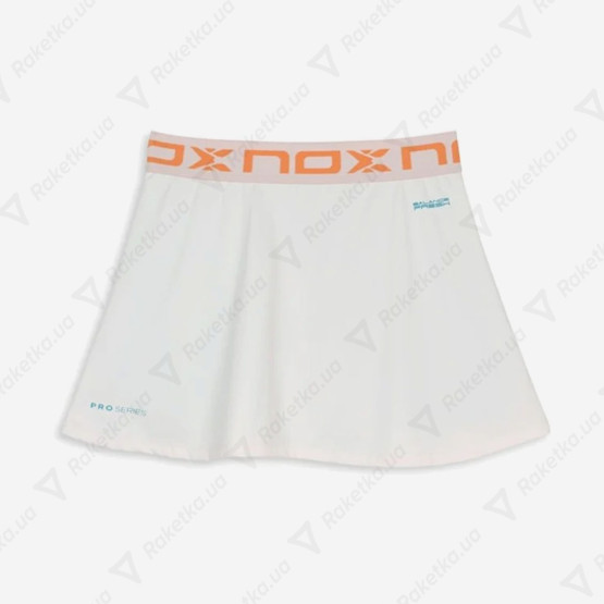 Nox Skirt Pro T25SSMFAVI