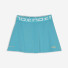 Nox Women's Pro Skirt T25SSMFADT