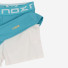 Nox Women's Pro Skirt T25SSMFADT