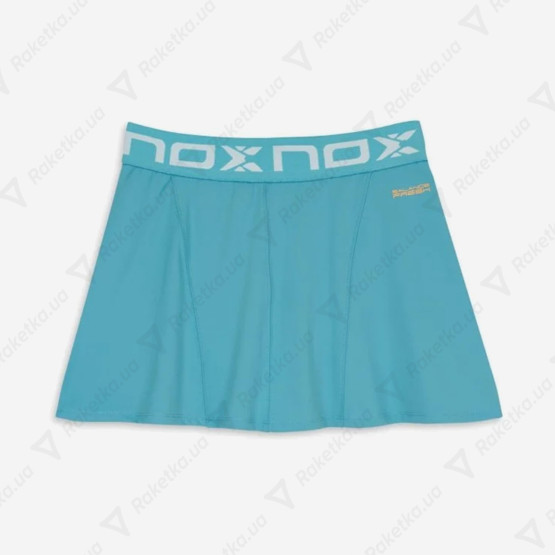 Nox Women's Pro Skirt T25SSMFADT