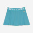 Nox Women's Pro Skirt T25SSMFADT