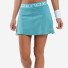 Nox Women's Pro Skirt T25SSMFADT
