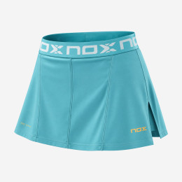 Спідниця Nox Women's Pro Skirt T25SSMFADT