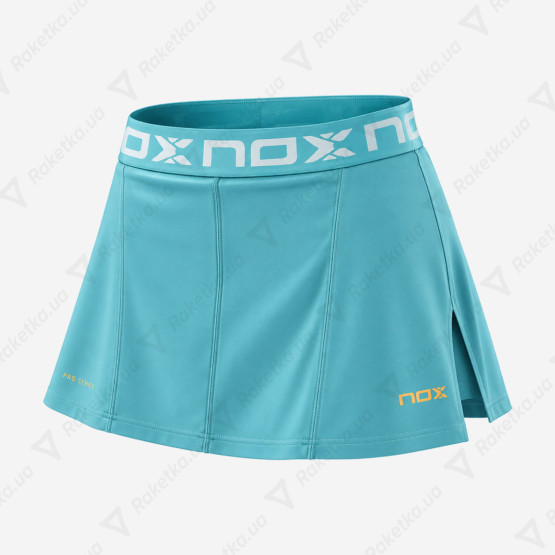Nox Women's Pro Skirt T25SSMFADT