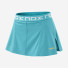 Nox Women's Pro Skirt T25SSMFADT