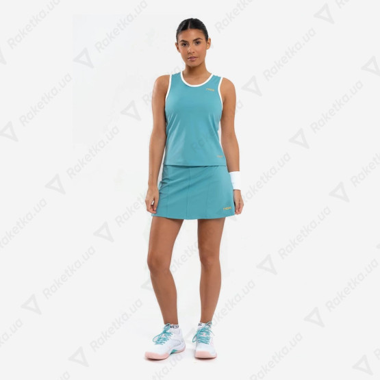 Nox Women's Pro Skirt T25SSMFADT