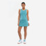Nox Women's Pro Skirt T25SSMFADT