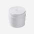 Wilson Pro Padel Overgrip 1pcs White (поштучно)