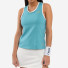 Nox Tank Top Pro T25SSMCATDT