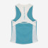 Nox Tank Top Pro T25SSMCATDT