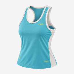 Майка Nox Tank Top Pro T25SSMCATDT