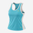 Nox Tank Top Pro T25SSMCATDT