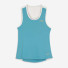 Nox Tank Top Pro T25SSMCATDT