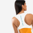 Nox Tank Top Pro T25SSMCATMO