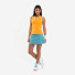 Nox Tank Top Pro T25SSMCATMO