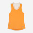Nox Tank Top Pro T25SSMCATMO