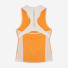 Nox Tank Top Pro T25SSMCATMO