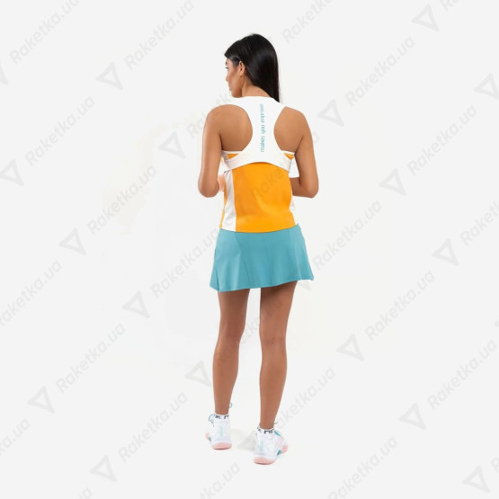 Nox Tank Top Pro T25SSMCATMO