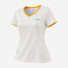 Nox Women's Pro T-Shirt T25SSMCAVI