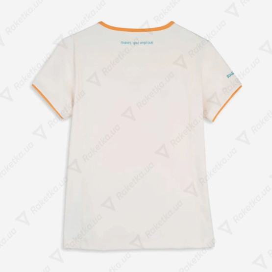 Nox Women's Pro T-Shirt T25SSMCAVI