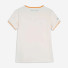 Nox Women's Pro T-Shirt T25SSMCAVI