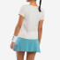 Nox Women's Pro T-Shirt T25SSMCAVI