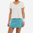 Nox Women's Pro T-Shirt T25SSMCAVI