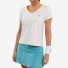 Nox Women's Pro T-Shirt T25SSMCAVI