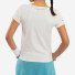 Nox Women's Pro T-Shirt T25SSMCAVI