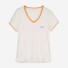 Nox Women's Pro T-Shirt T25SSMCAVI