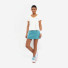 Nox Women's Pro T-Shirt T25SSMCAVI