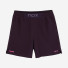 Nox Pro Kurze Hose T25FWHSHDP