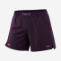 Nox Pro Kurze Hose T25FWHSHDP