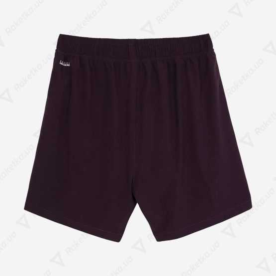 Nox Pro Kurze Hose T25FWHSHDP