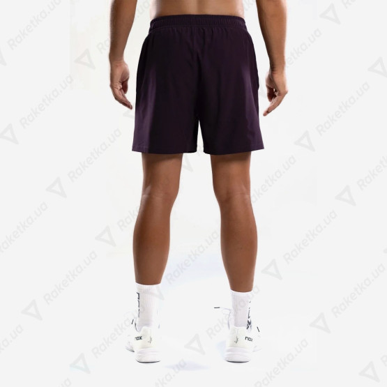 Nox Pro Kurze Hose T25FWHSHDP