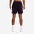 Nox Pro Kurze Hose T25FWHSHDP