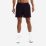 Nox Pro Kurze Hose T25FWHSHDP