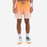 Nox Pro Mock Shorts T25SSHSHMO