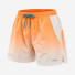 Nox Pro Mock Shorts T25SSHSHMO