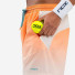 Nox Pro Mock Shorts T25SSHSHMO