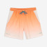 Nox Pro Mock Shorts T25SSHSHMO